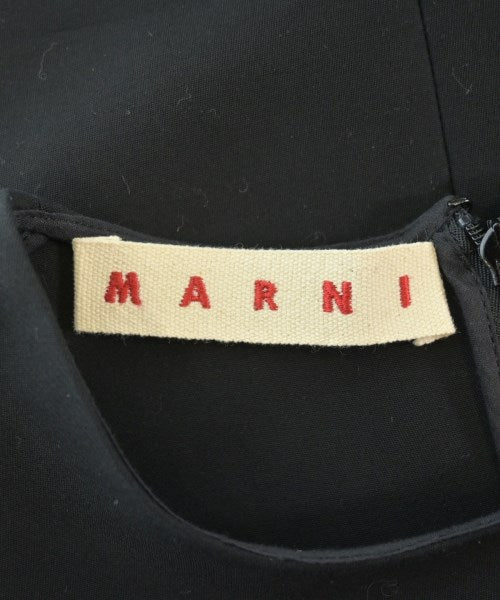 MARNI ชุดเดรส
