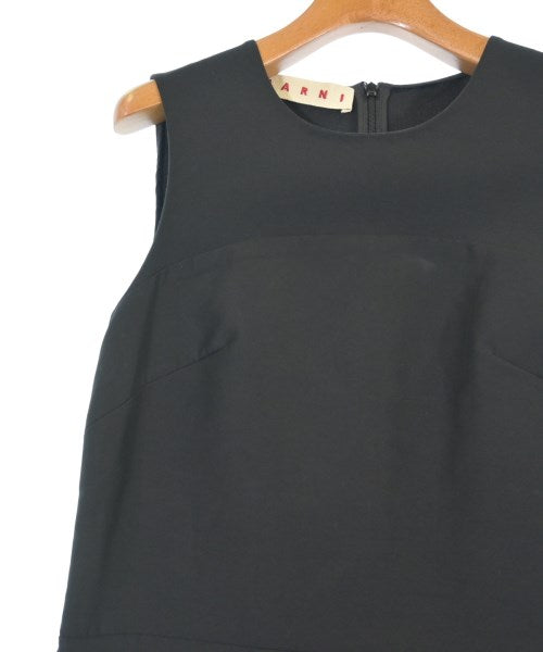 MARNI ชุดเดรส
