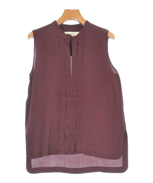 MARNI เสื้อสตรี