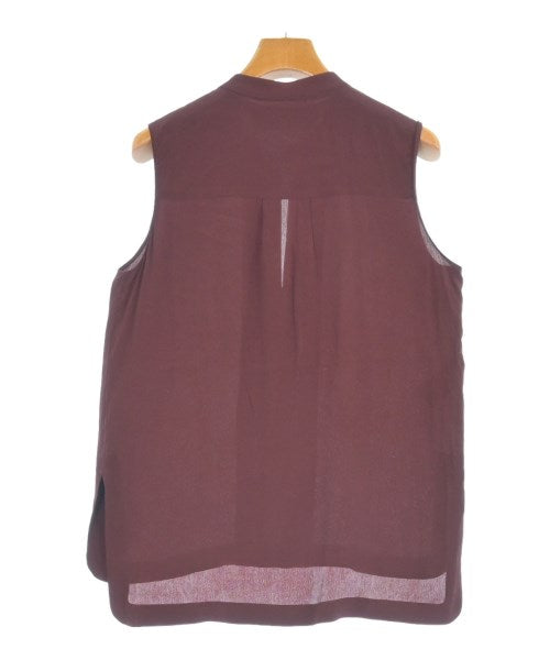 MARNI เสื้อสตรี