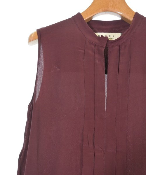 MARNI เสื้อสตรี