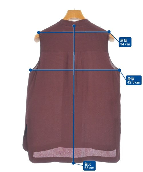 MARNI เสื้อสตรี