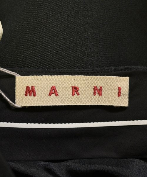 MARNI กระโปรงยาว/แม็กซี่ยาว