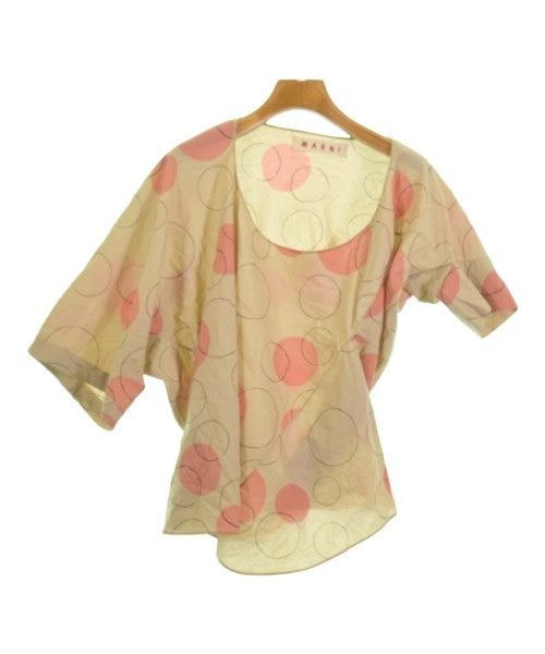 MARNI เสื้อสตรี