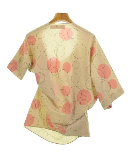 MARNI เสื้อสตรี