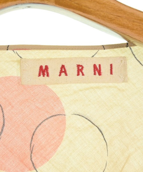 MARNI เสื้อสตรี