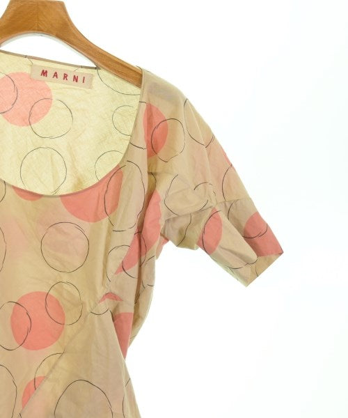 MARNI เสื้อสตรี