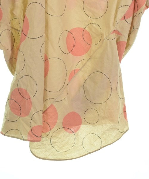 MARNI เสื้อสตรี