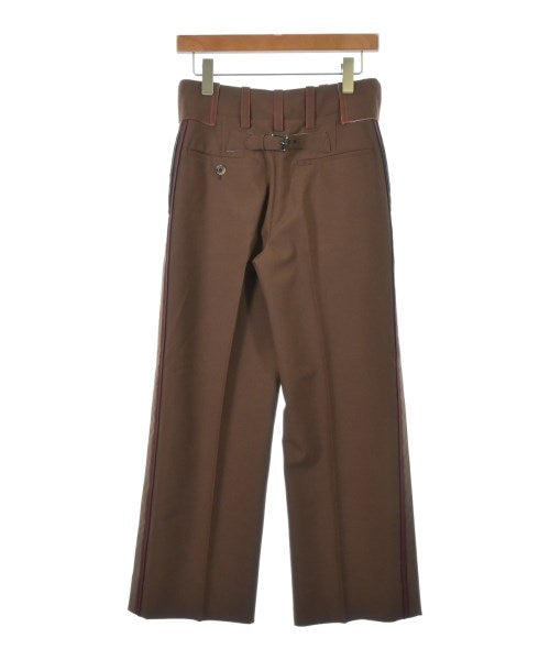MARNI กางเกง อื่น