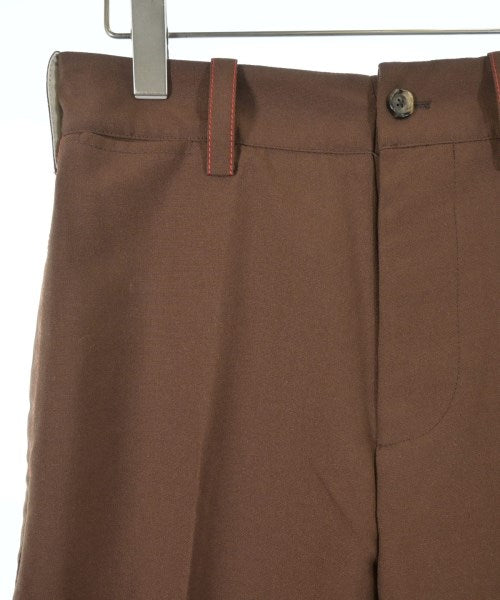 MARNI กางเกง อื่น