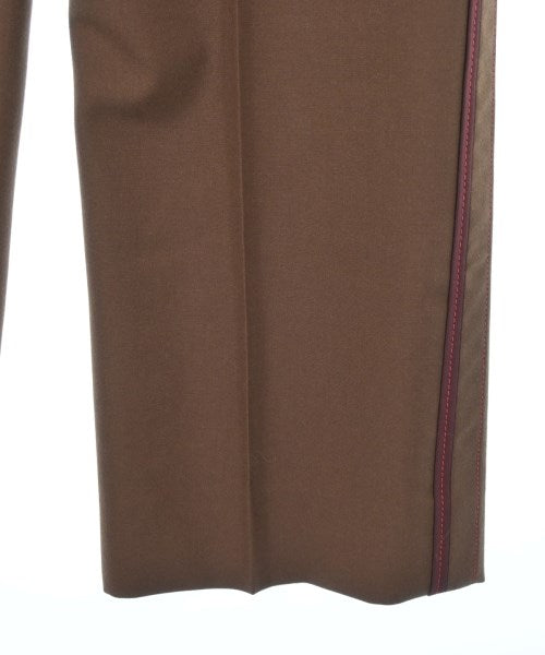 MARNI กางเกง อื่น