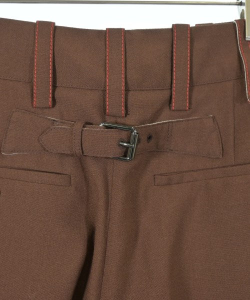 MARNI กางเกง อื่น