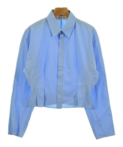 MARNI เสื้อสตรี