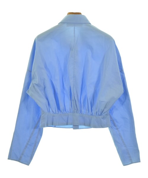 MARNI เสื้อสตรี