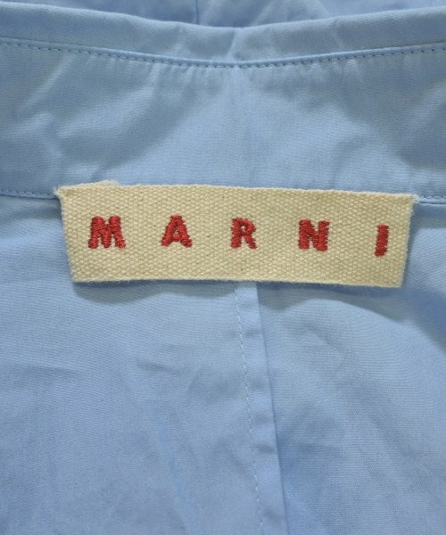 MARNI เสื้อสตรี