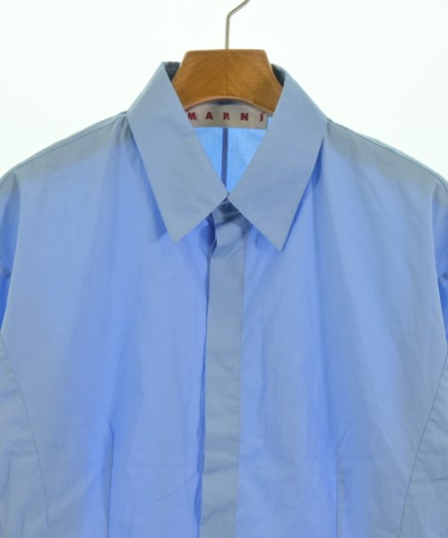 MARNI เสื้อสตรี