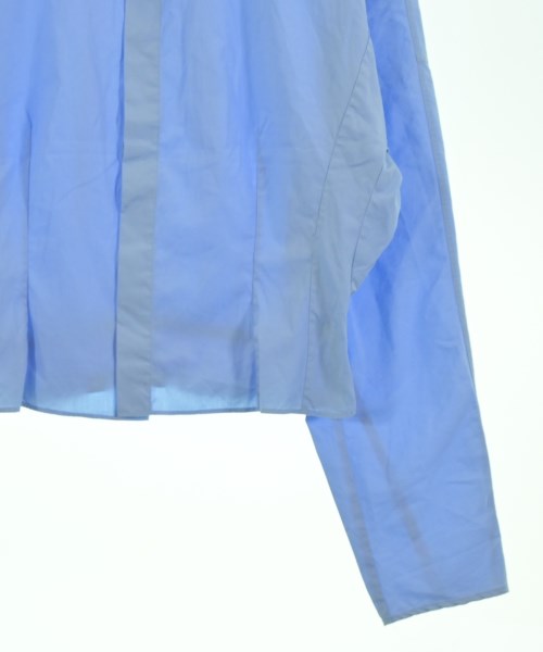 MARNI เสื้อสตรี
