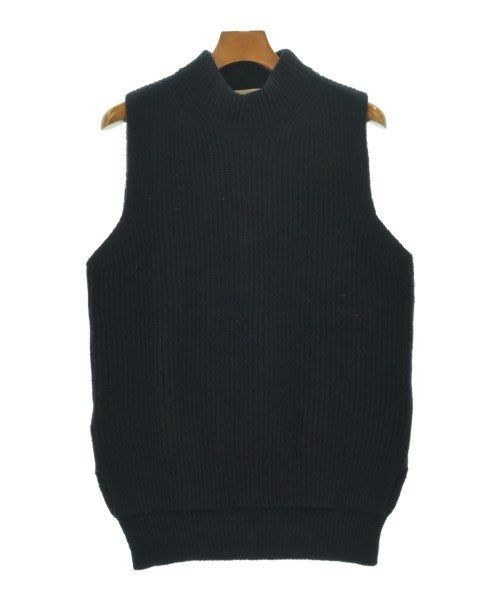 MARNI เสื้อกั๊ก