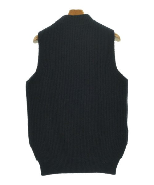 MARNI เสื้อกั๊ก