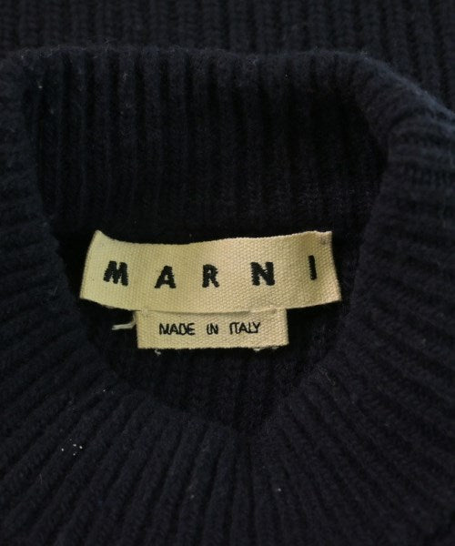 MARNI เสื้อกั๊ก