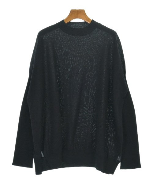 MARNI เสื้อกันหนาว