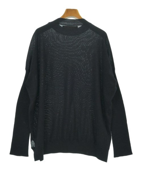 MARNI เสื้อกันหนาว