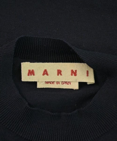 MARNI เสื้อกันหนาว