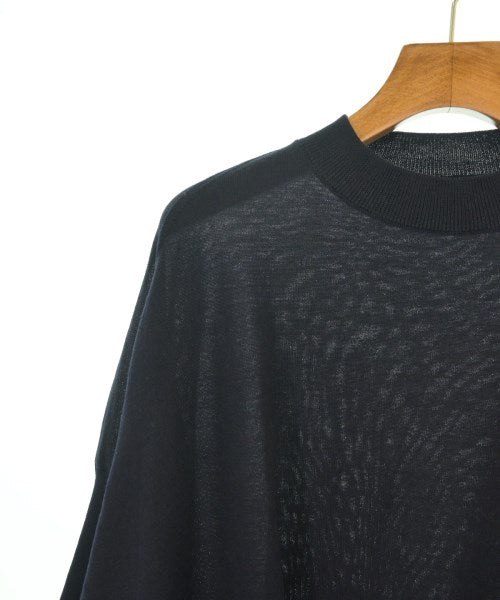 MARNI เสื้อกันหนาว