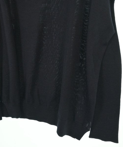 MARNI เสื้อกันหนาว