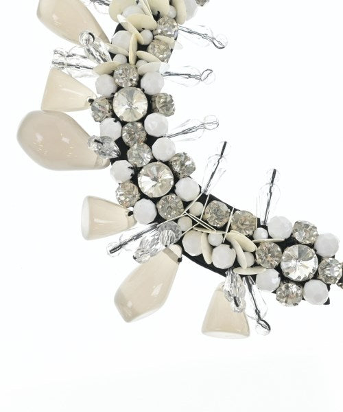 MARNI สร้อยคอ