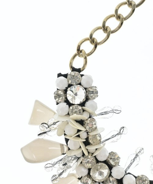 MARNI สร้อยคอ