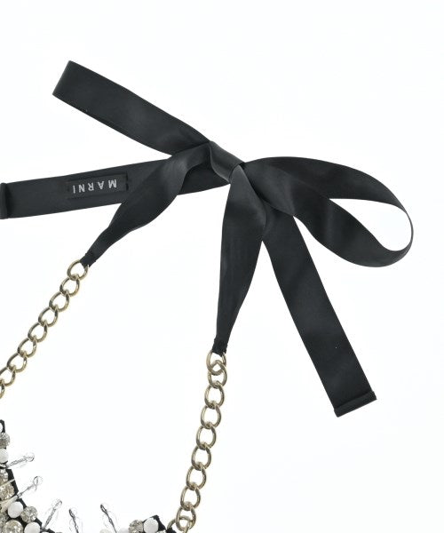 MARNI สร้อยคอ
