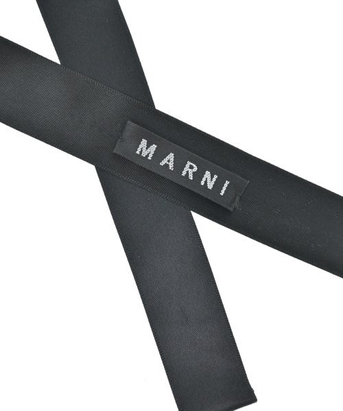 MARNI สร้อยคอ