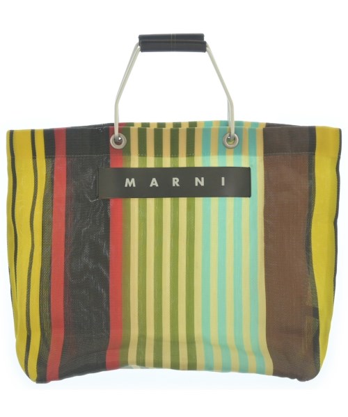 MARNI กระเป๋าถือ