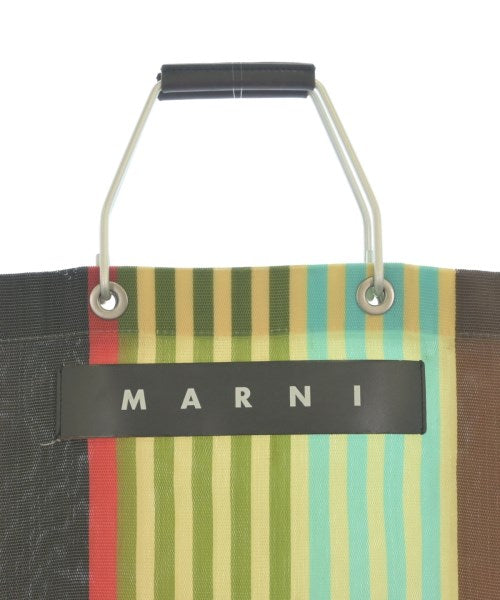 MARNI กระเป๋าถือ