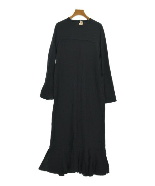 MARNI ชุดเดรส