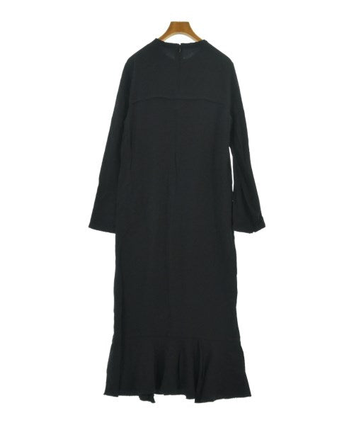 MARNI ชุดเดรส