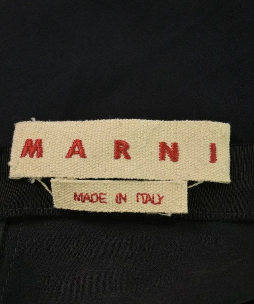 MARNI ชุดเดรส