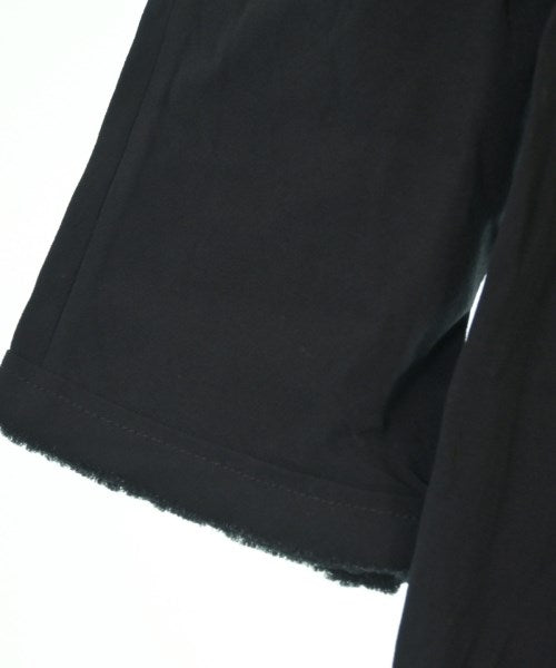 MARNI ชุดเดรส
