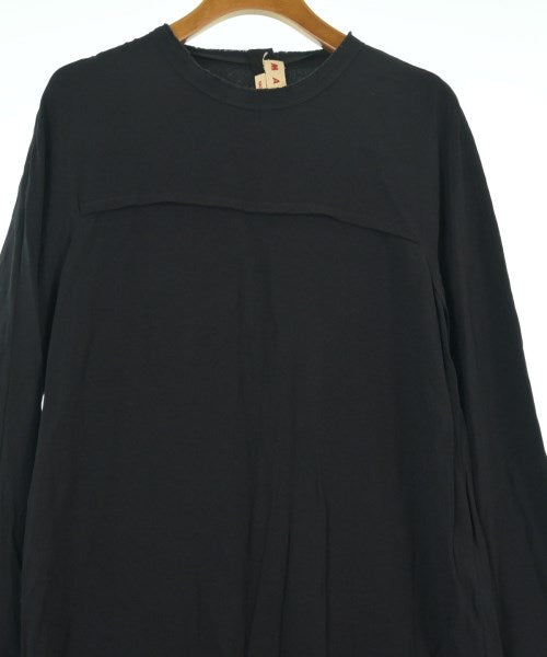 MARNI ชุดเดรส