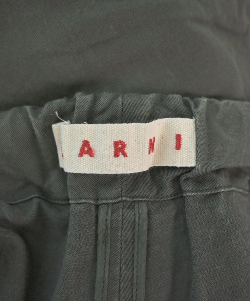 MARNI กางเกง อื่น