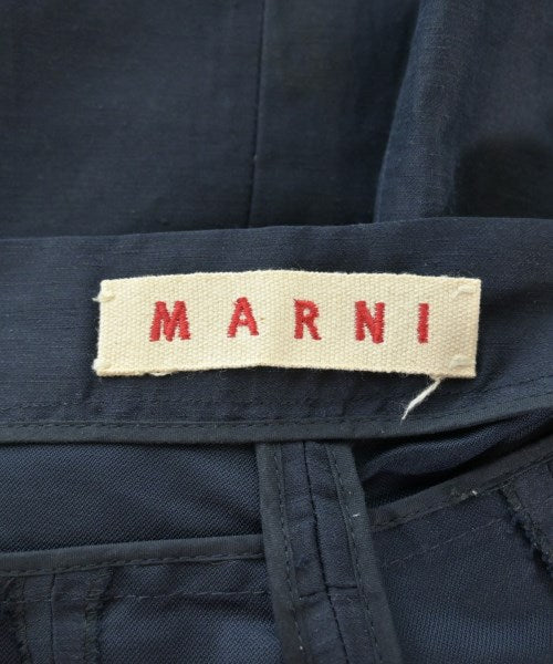 MARNI กางเกงขายาว