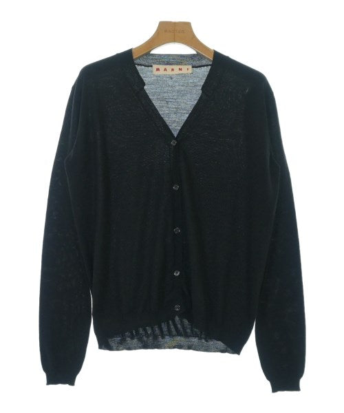 MARNI เสื้อคาร์ดิแกน