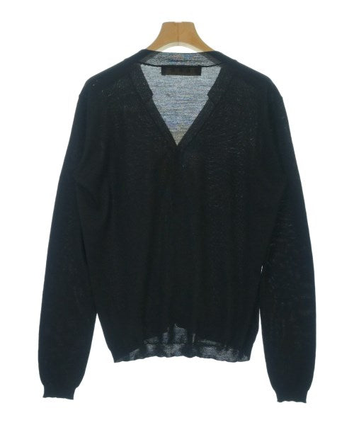 MARNI เสื้อคาร์ดิแกน