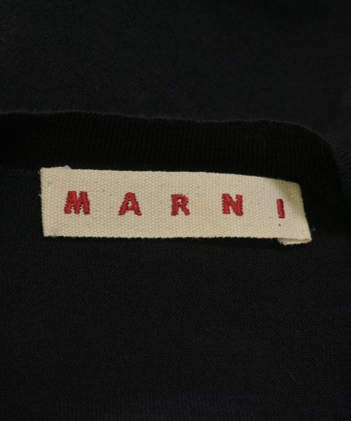 MARNI เสื้อคาร์ดิแกน