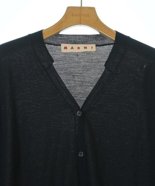 MARNI เสื้อคาร์ดิแกน