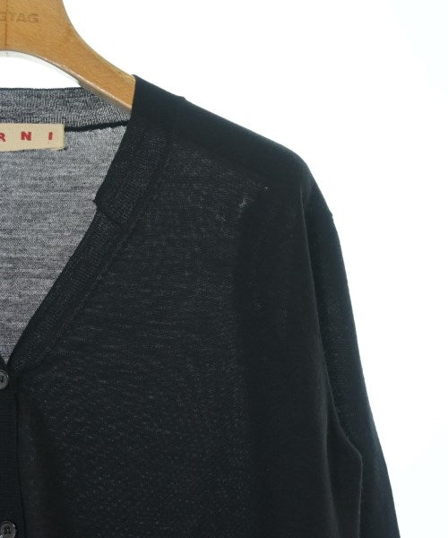 MARNI เสื้อคาร์ดิแกน