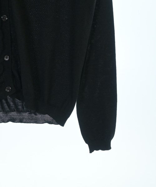 MARNI เสื้อคาร์ดิแกน