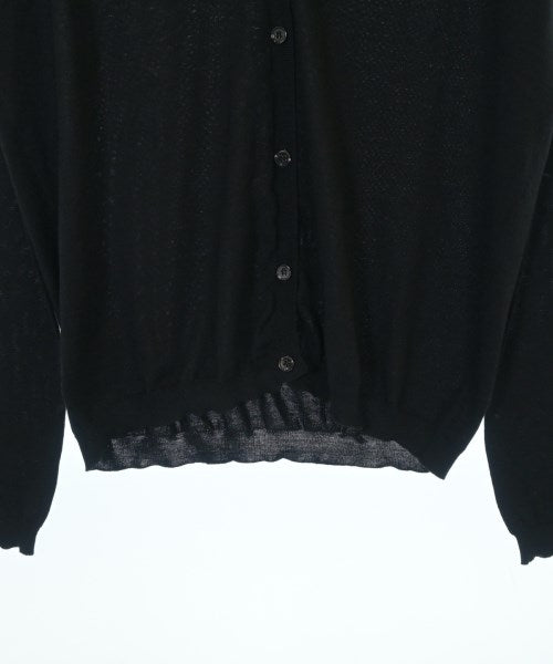 MARNI เสื้อคาร์ดิแกน