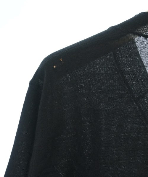 MARNI เสื้อคาร์ดิแกน
